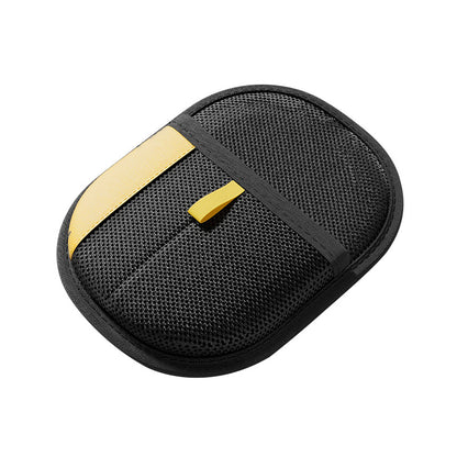 Bristlea™ FurEase Glove