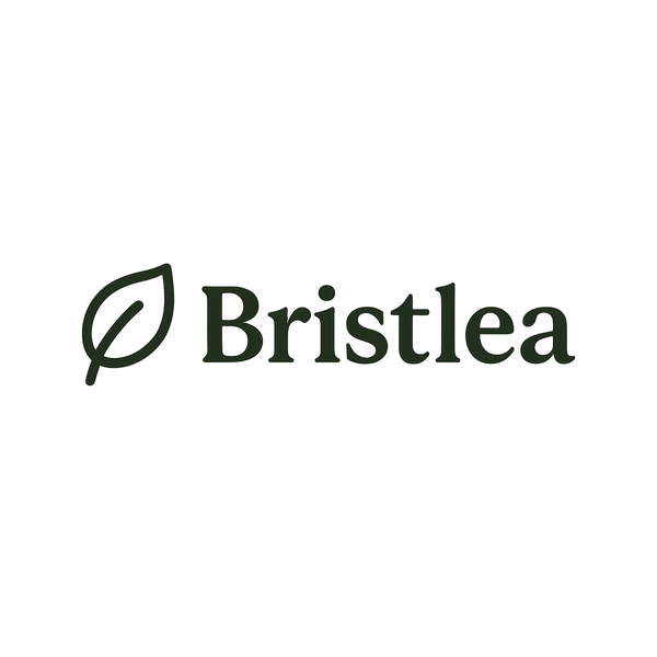 Bristlea
